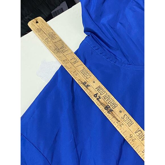 Box Seat Clothing Co Mens Florida Gators 1/4 Zip Pullover Size 2XL - Picture 4 of 10